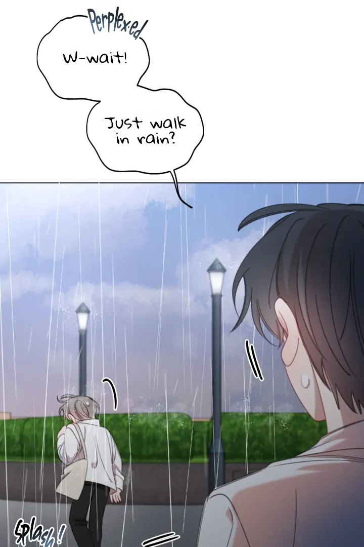 Subtly Bit by Bit Chapter 5 page 77 - 