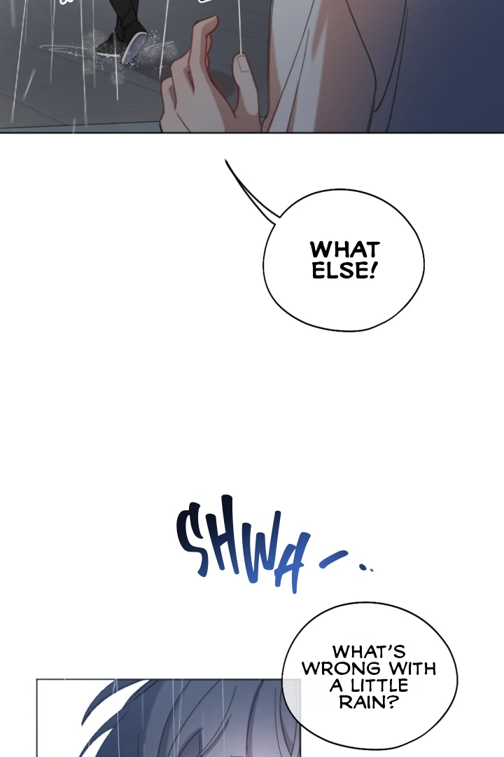 Subtly Bit by Bit Chapter 5 page 78 - 