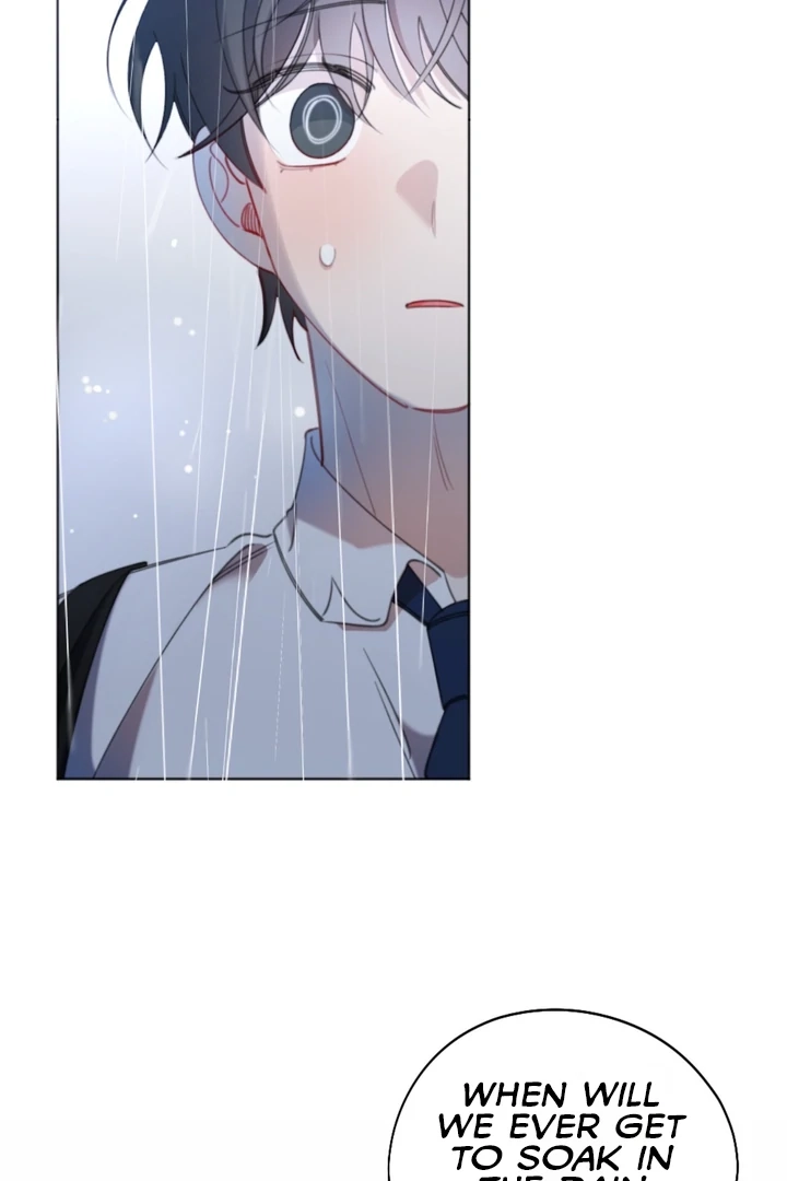 Subtly Bit by Bit Chapter 5 page 79 - 