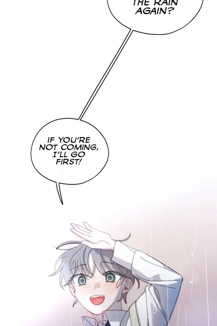 Subtly Bit by Bit Chapter 5 page 80 - 