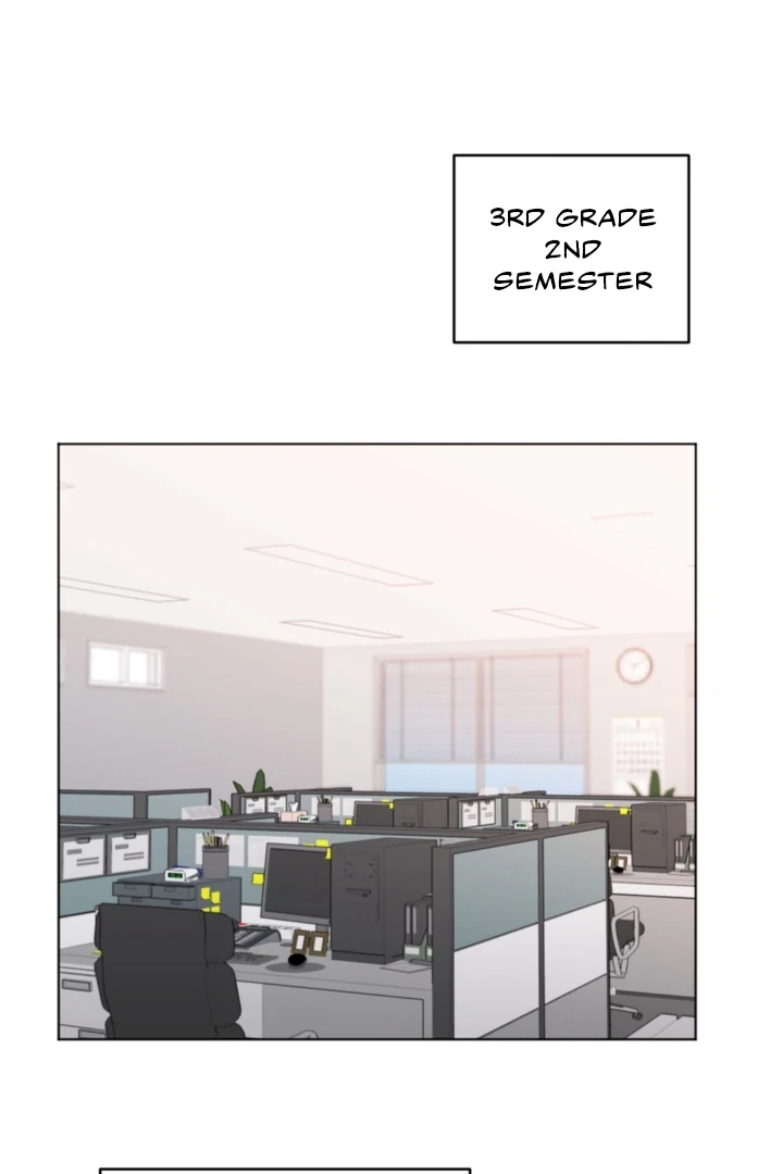 Subtly Bit by Bit Chapter 5 page 9 - 