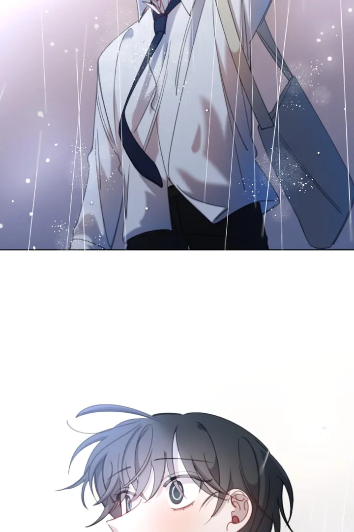 Subtly Bit by Bit Chapter 5 page 81 - 