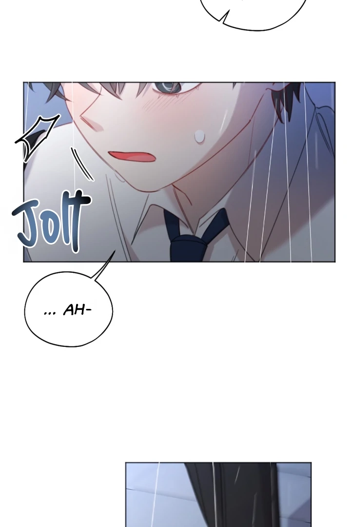 Subtly Bit by Bit Chapter 5 page 83 - 