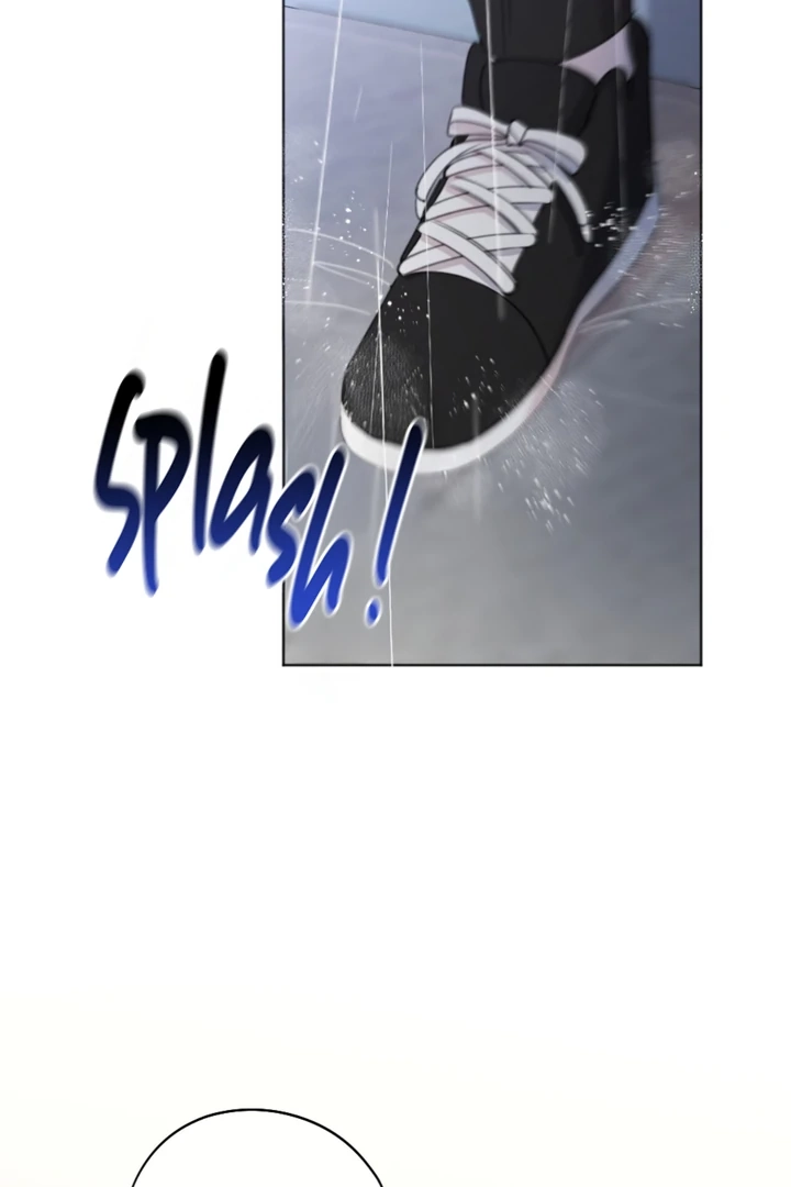 Subtly Bit by Bit Chapter 5 page 84 - 
