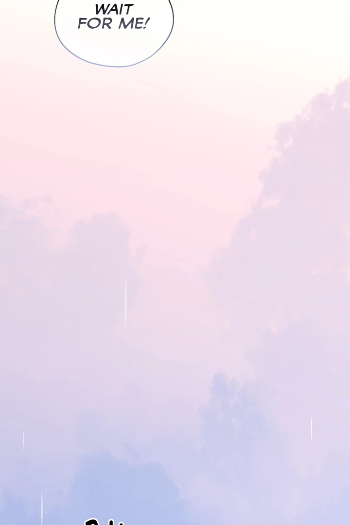 Subtly Bit by Bit Chapter 5 page 85 - 