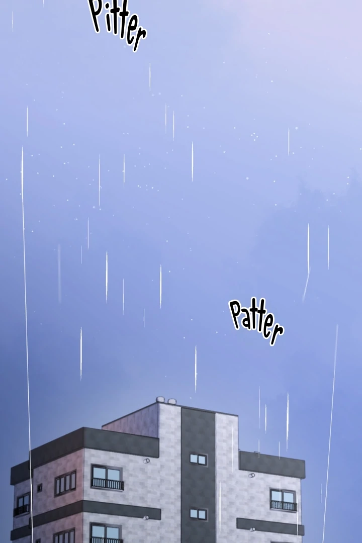 Subtly Bit by Bit Chapter 5 page 86 - 