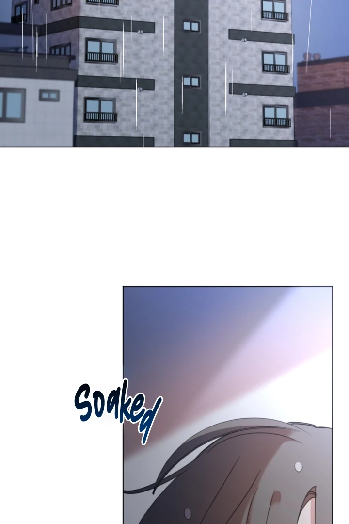 Subtly Bit by Bit Chapter 5 page 87 - 