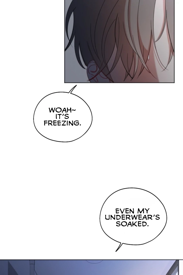 Subtly Bit by Bit Chapter 5 page 88 - 