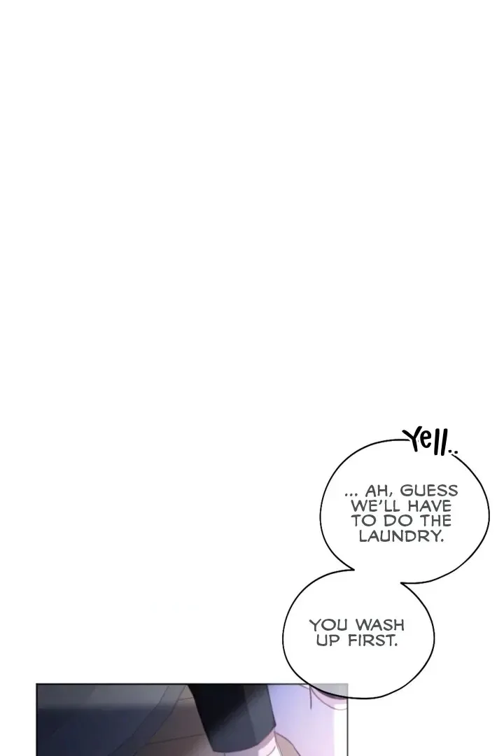 Subtly Bit by Bit Chapter 5 page 90 - 