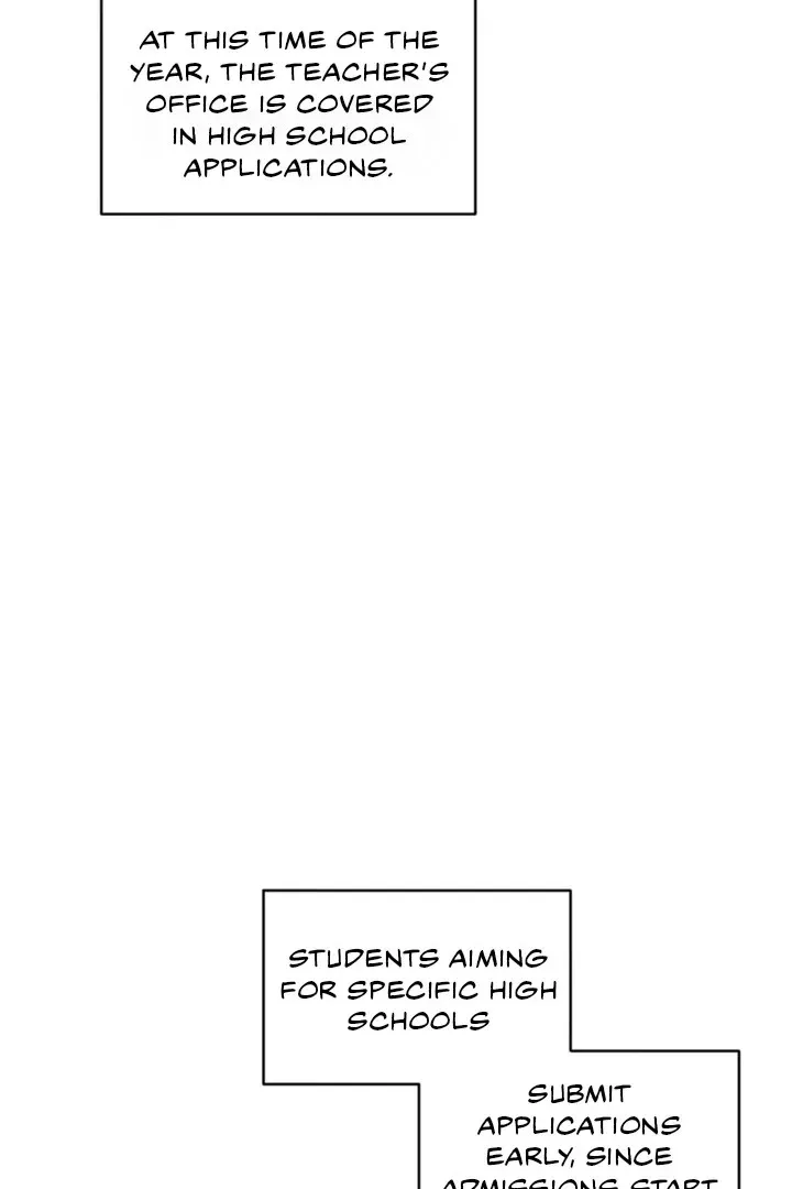 Subtly Bit by Bit Chapter 5 page 10 - 
