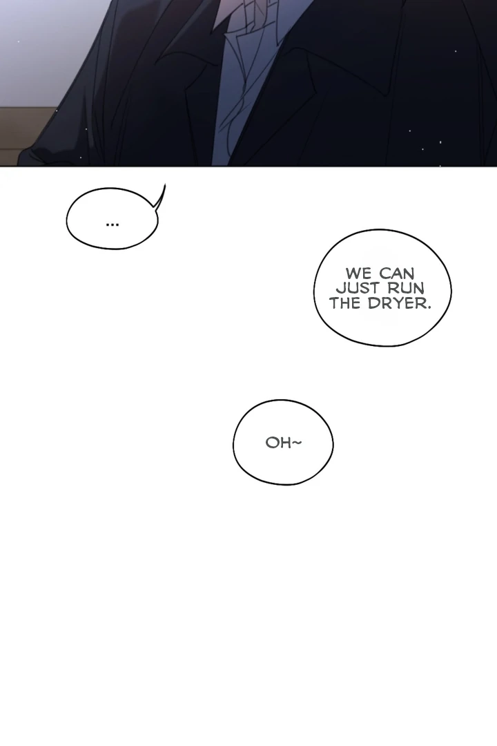 Subtly Bit by Bit Chapter 5 page 92 - 