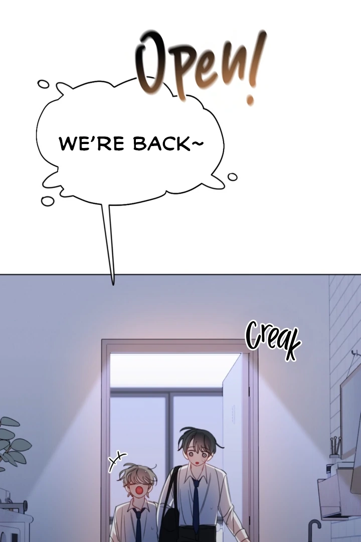 Subtly Bit by Bit Chapter 5 page 93 - 