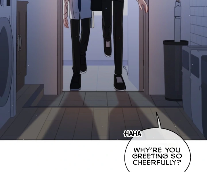 Subtly Bit by Bit Chapter 5 page 94 - 