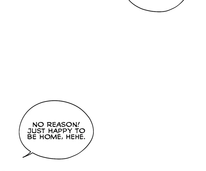 Subtly Bit by Bit Chapter 5 page 95 - 