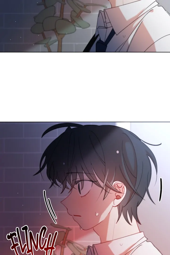 Subtly Bit by Bit Chapter 5 page 99 - 