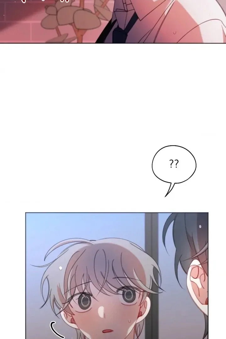 Subtly Bit by Bit Chapter 5 page 100 - 