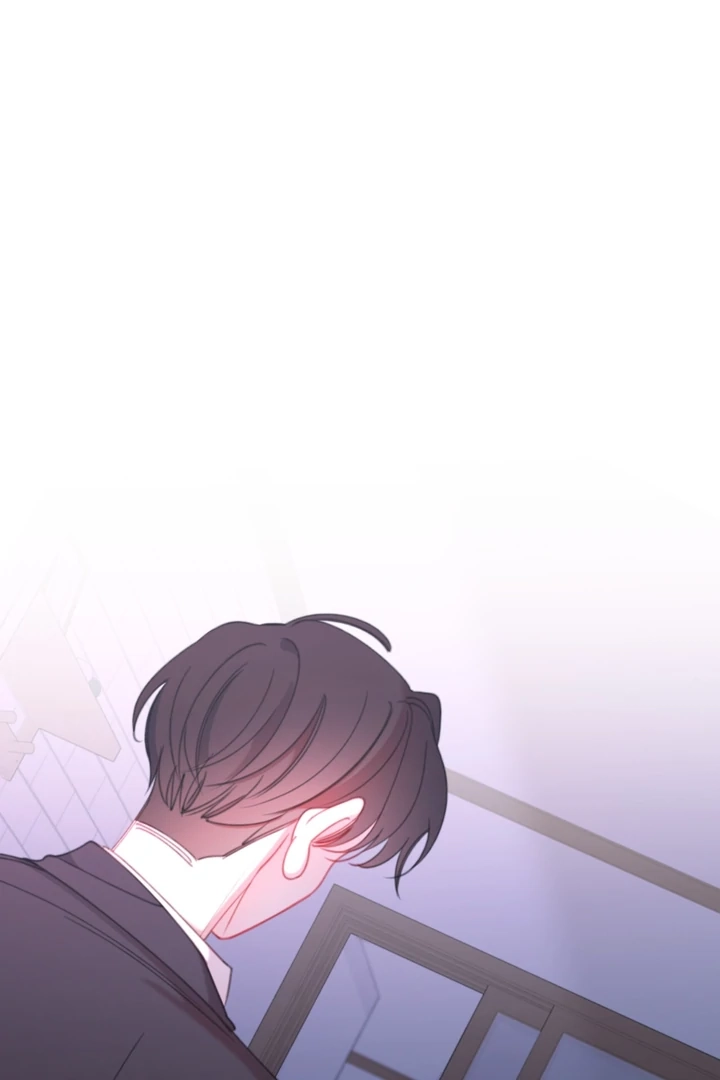 Subtly Bit by Bit Chapter 6 page 2 - 