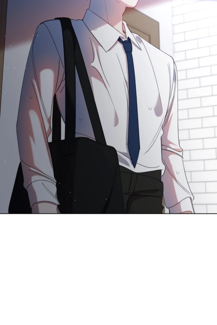 Subtly Bit by Bit Chapter 6 page 11 - 