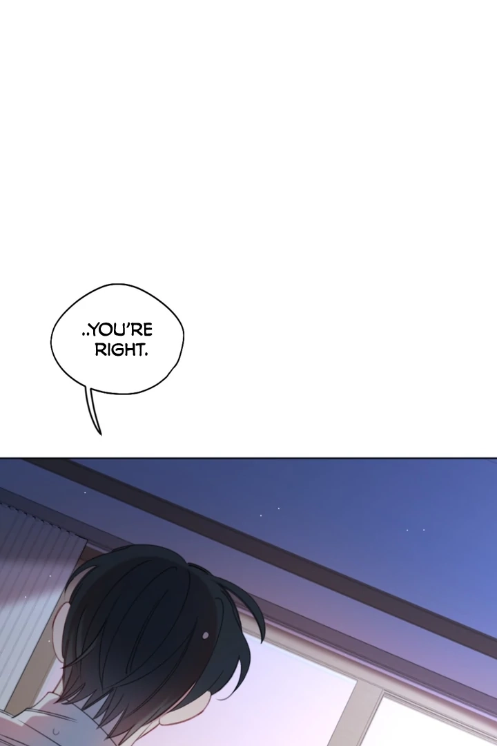Subtly Bit by Bit Chapter 6 page 13 - 