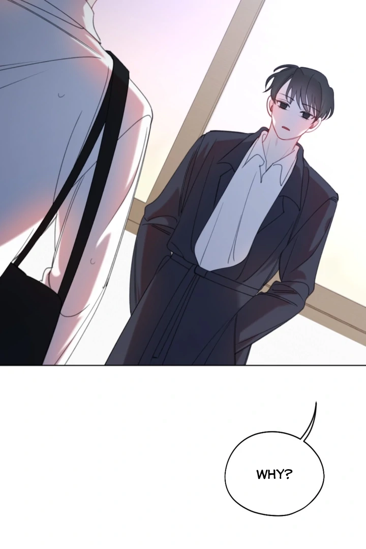 Subtly Bit by Bit Chapter 6 page 14 - 