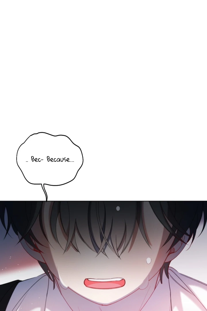 Subtly Bit by Bit Chapter 6 page 15 - 