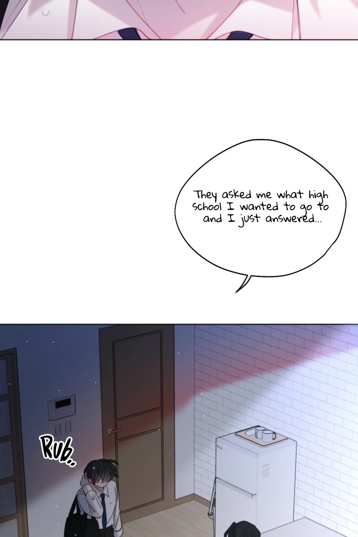 Subtly Bit by Bit Chapter 6 page 16 - 