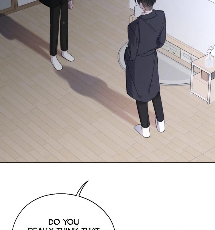 Subtly Bit by Bit Chapter 6 page 17 - 