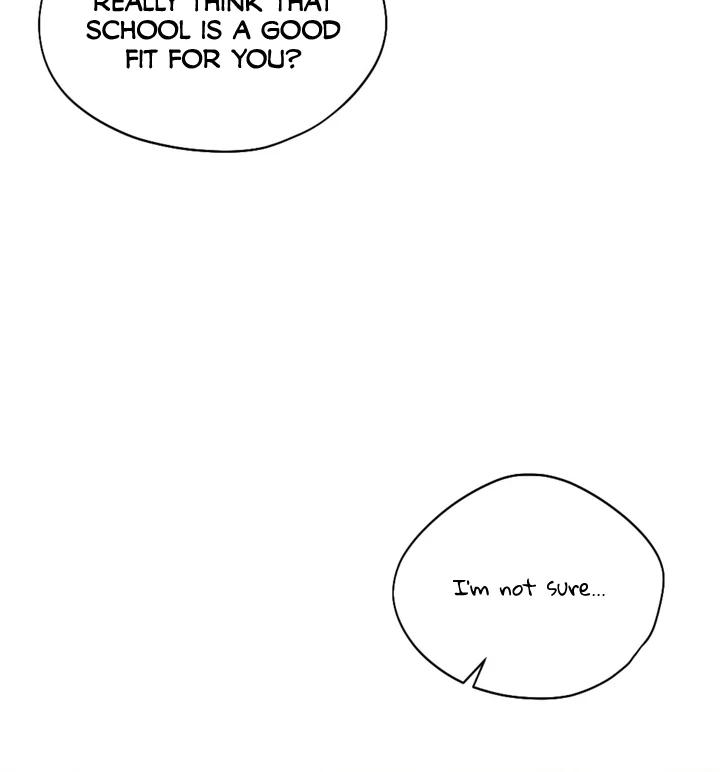 Subtly Bit by Bit Chapter 6 page 18 - 