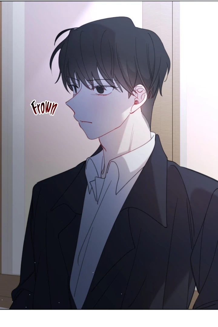 Subtly Bit by Bit Chapter 6 page 19 - 