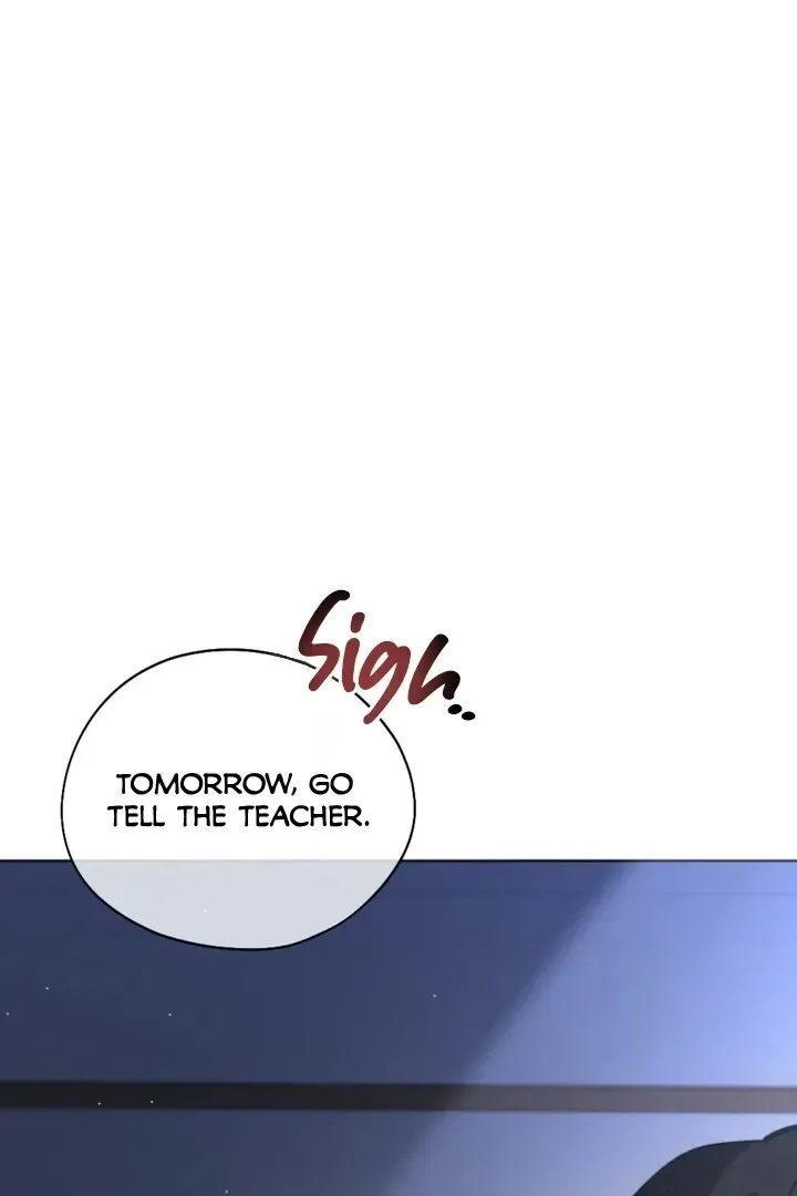 Subtly Bit by Bit Chapter 6 page 20 - 