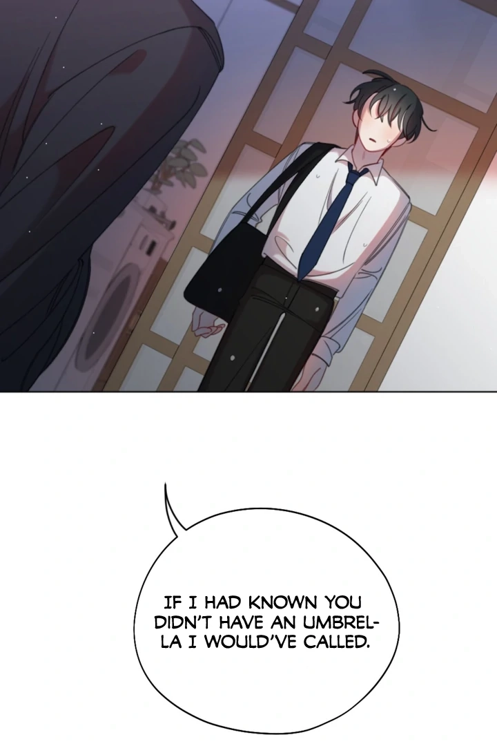 Subtly Bit by Bit Chapter 6 page 3 - 