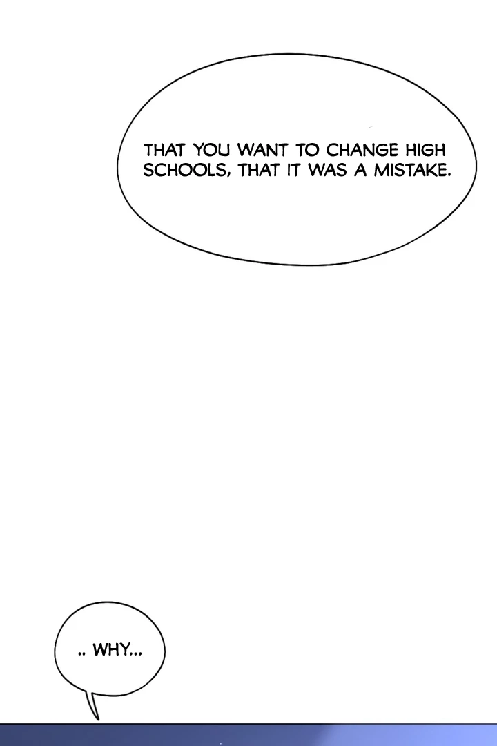 Subtly Bit by Bit Chapter 6 page 22 - 