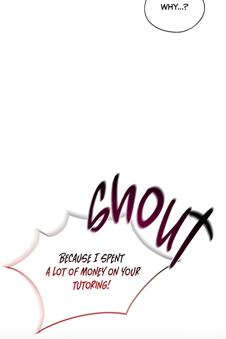 Subtly Bit by Bit Chapter 6 page 24 - 
