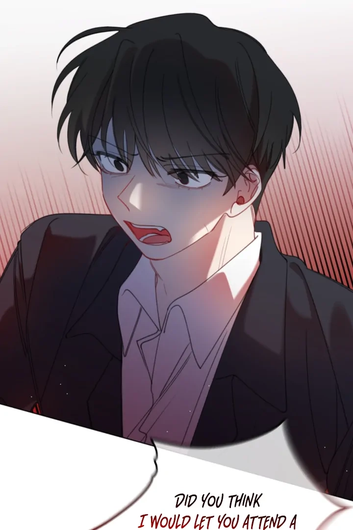 Subtly Bit by Bit Chapter 6 page 25 - 