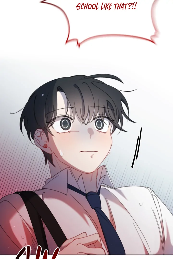 Subtly Bit by Bit Chapter 6 page 26 - 