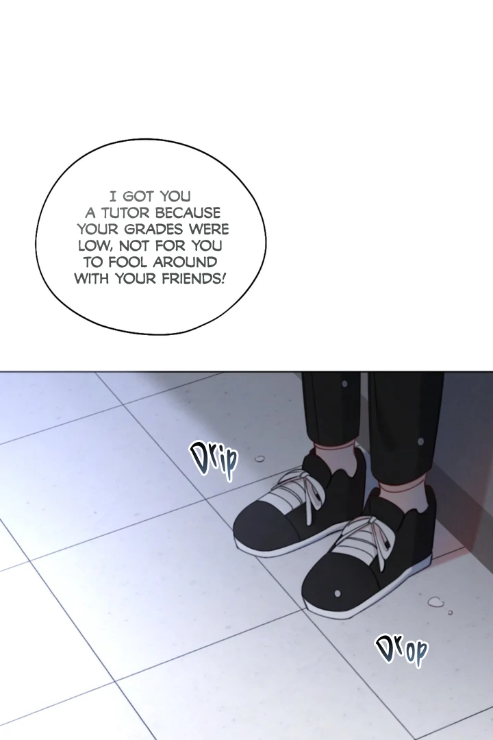 Subtly Bit by Bit Chapter 6 page 28 - 