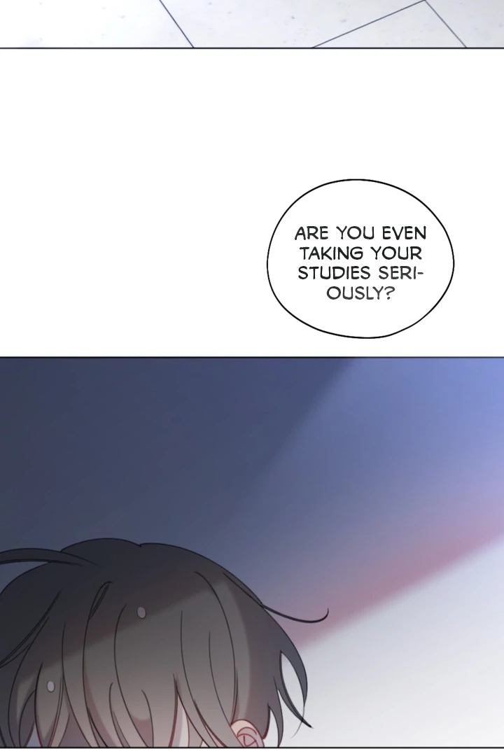 Subtly Bit by Bit Chapter 6 page 29 - 