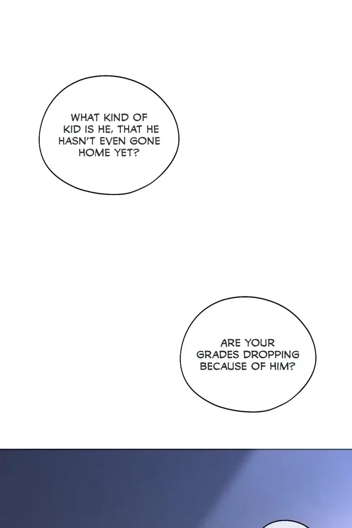 Subtly Bit by Bit Chapter 6 page 30 - 