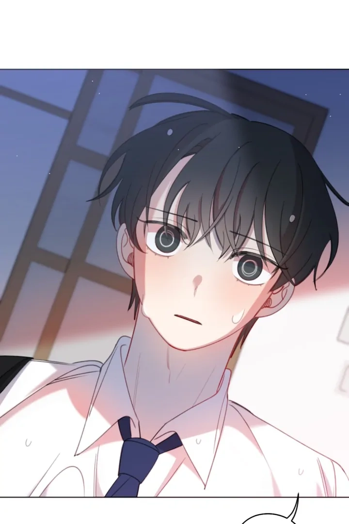 Subtly Bit by Bit Chapter 6 page 4 - 