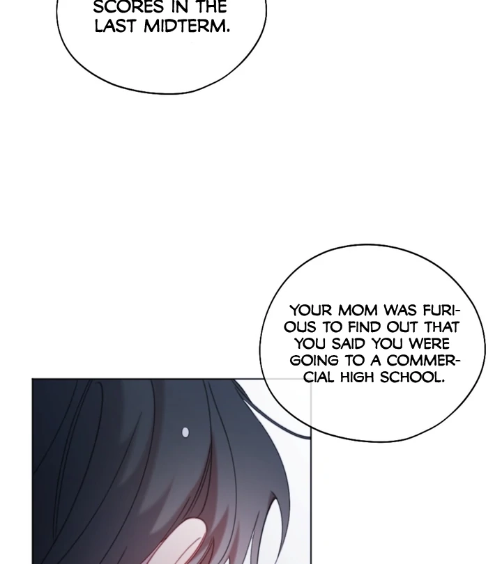 Subtly Bit by Bit Chapter 6 page 34 - 