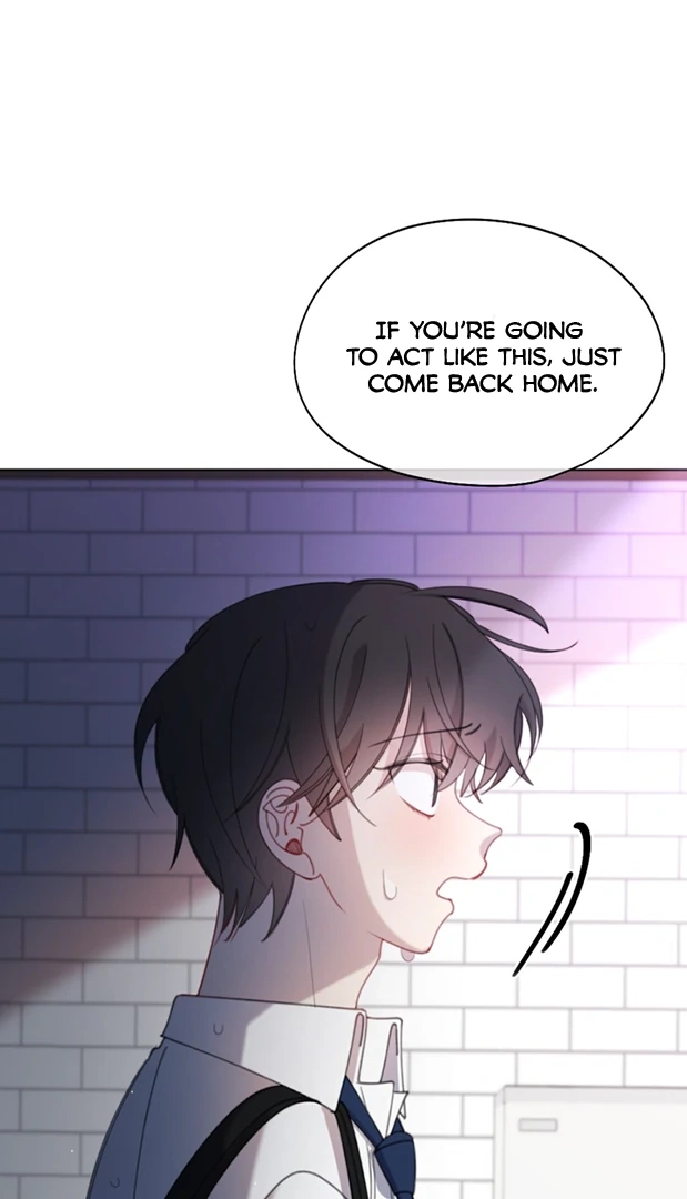 Subtly Bit by Bit Chapter 6 page 37 - 