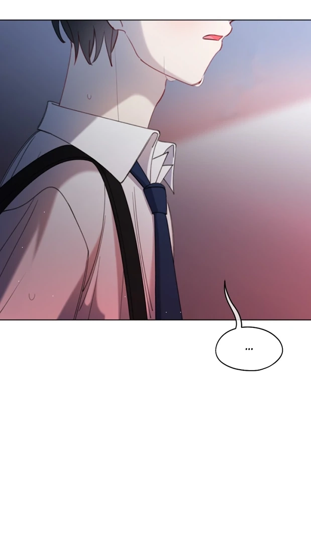 Subtly Bit by Bit Chapter 6 page 39 - 