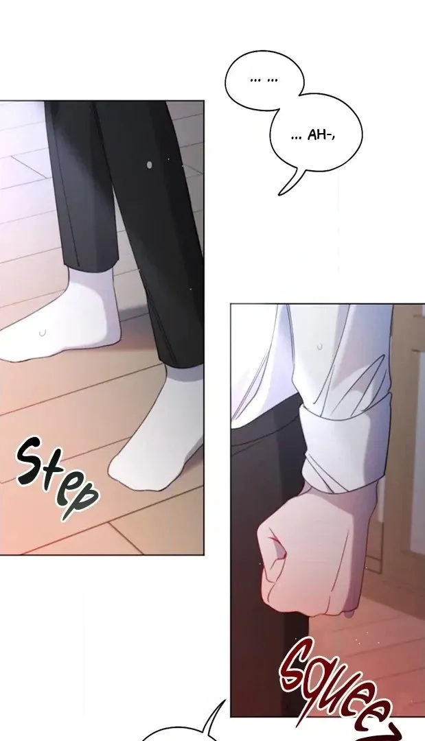 Subtly Bit by Bit Chapter 6 page 40 - 