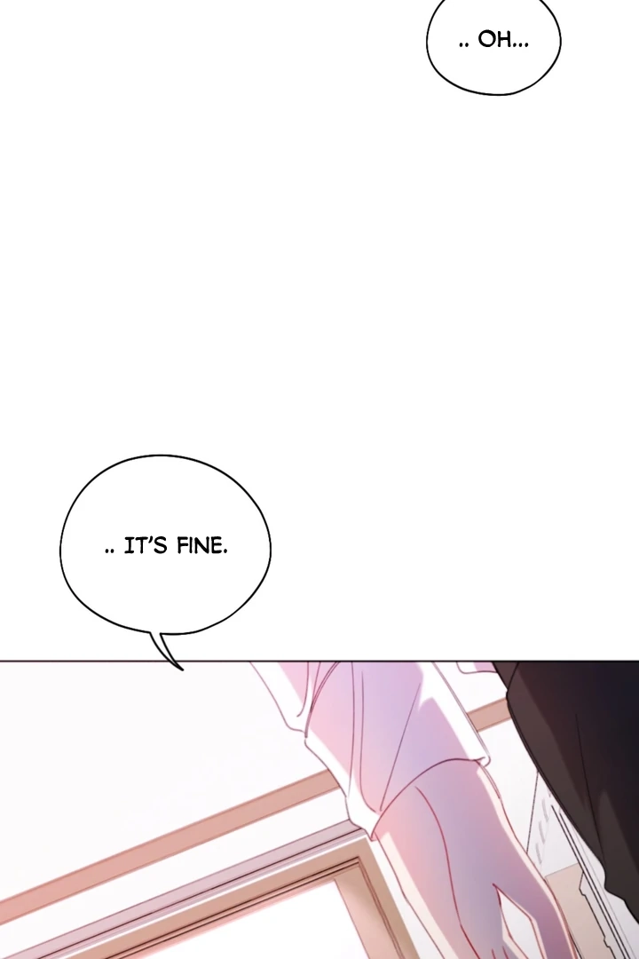 Subtly Bit by Bit Chapter 6 page 5 - 