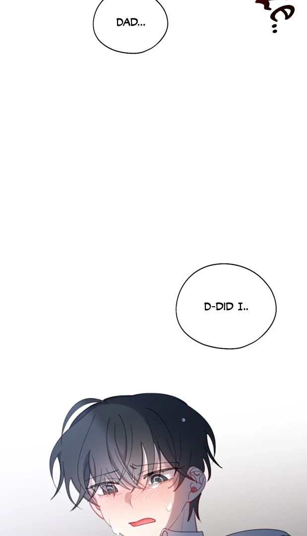 Subtly Bit by Bit Chapter 6 page 41 - 