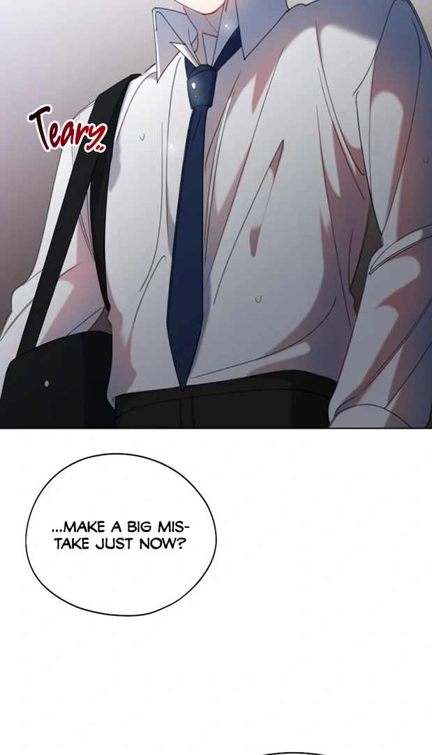 Subtly Bit by Bit Chapter 6 page 42 - 