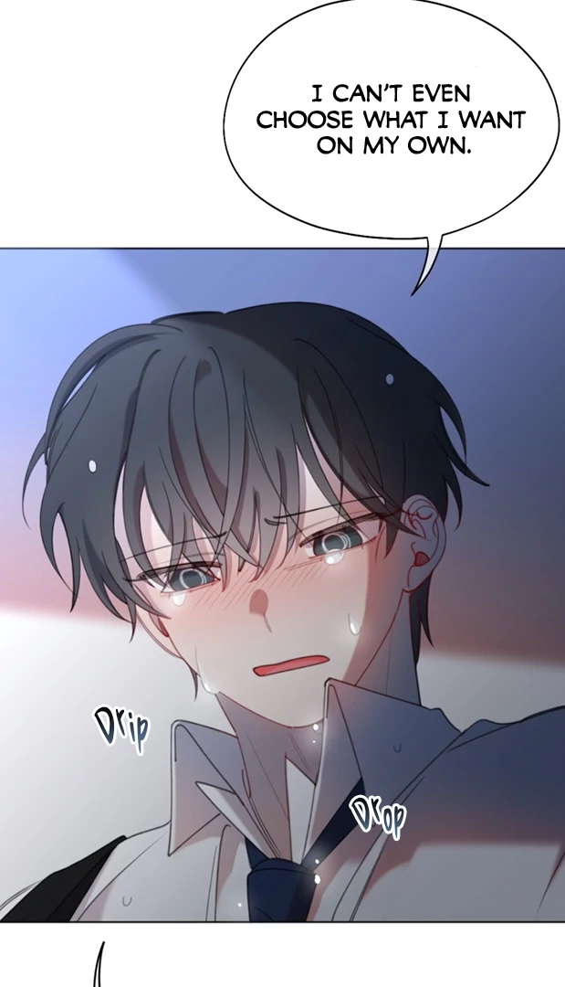 Subtly Bit by Bit Chapter 6 page 43 - 