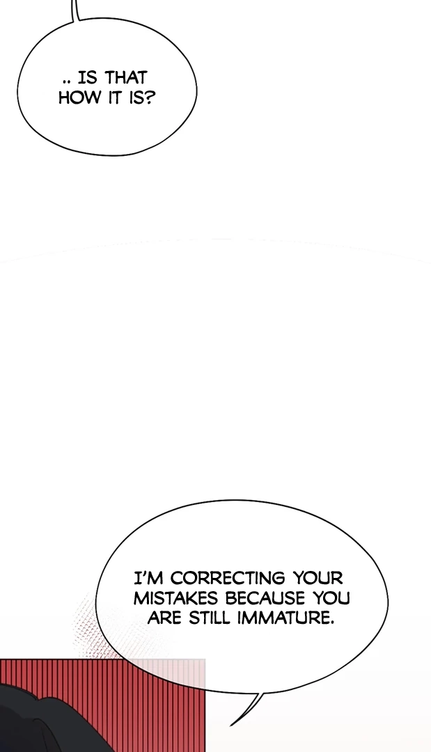 Subtly Bit by Bit Chapter 6 page 44 - 
