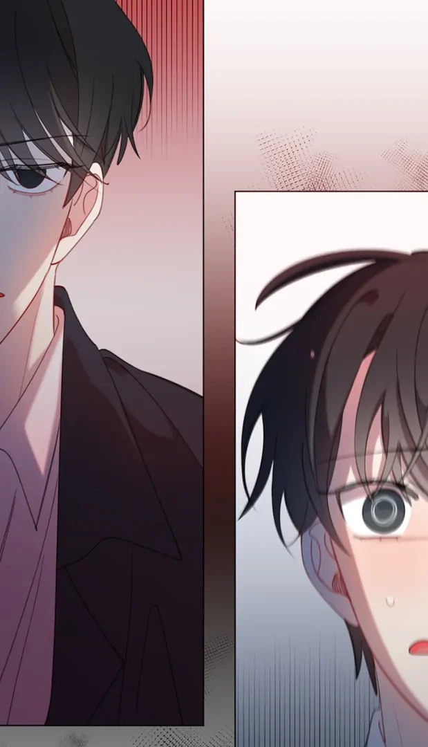 Subtly Bit by Bit Chapter 6 page 45 - 