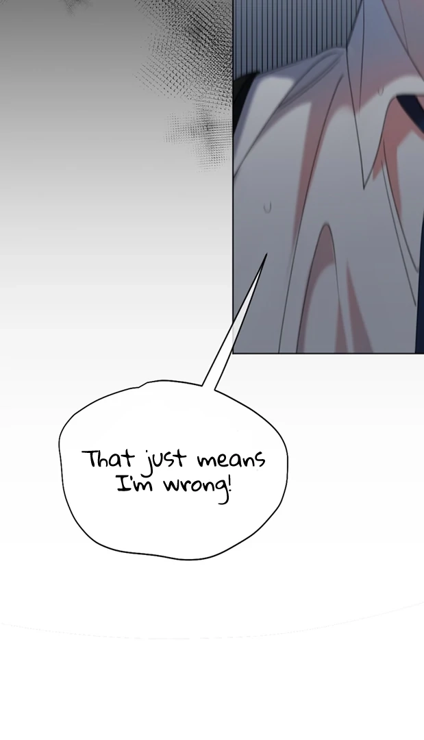 Subtly Bit by Bit Chapter 6 page 46 - 